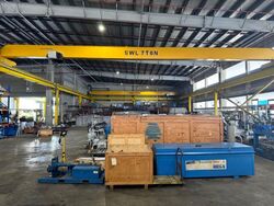 Penjuru Lane (D22), Factory #570959821